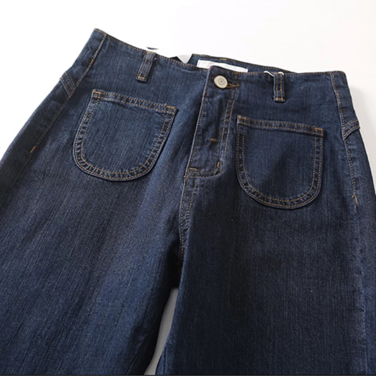 Brandy Jeans