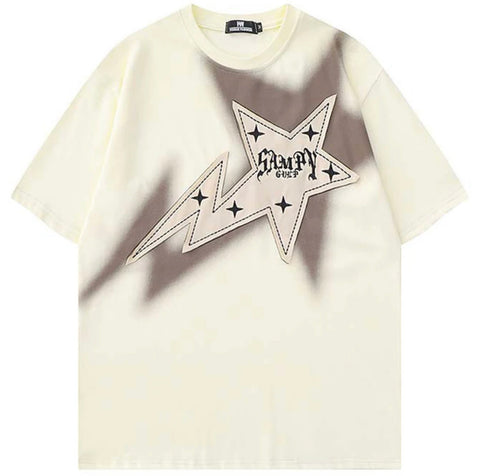 Star T-Shirt