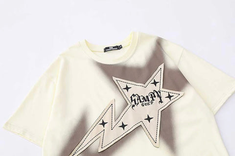 Star T-Shirt