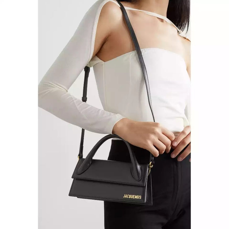 jacquemus bag