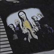 Marilyn Manson T-shirt