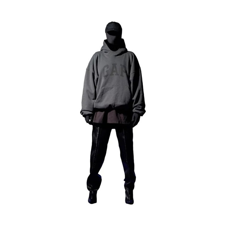 YEEZY GAP hoodie