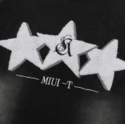 Stars T-Shirt