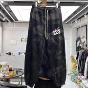 RRR123 pants