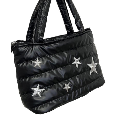 Stars Shoulder bag