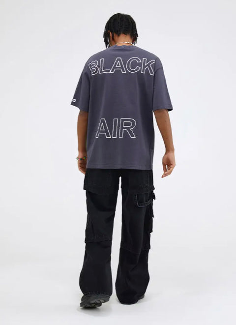 BLACKAIR T-shirt