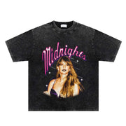 Taylor swift T-shirt