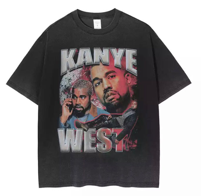 Kanye West T-Shirt