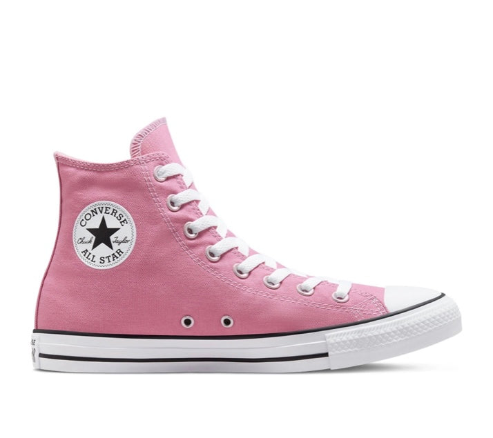 Converse All Star