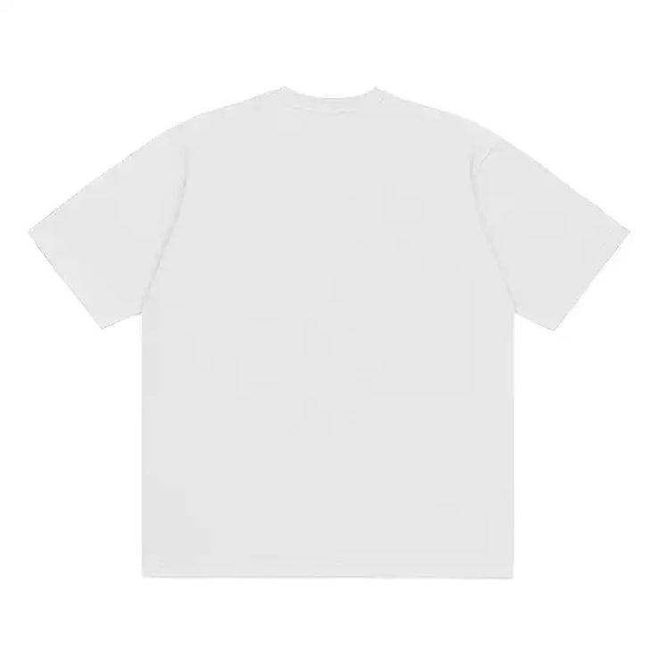 Justin bieber T-shirt