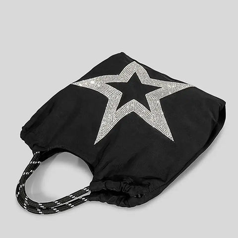 Star bag