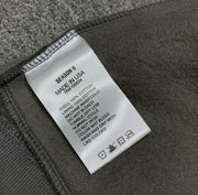 Yeezy Season 6 Hoodies