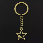 Key Chain