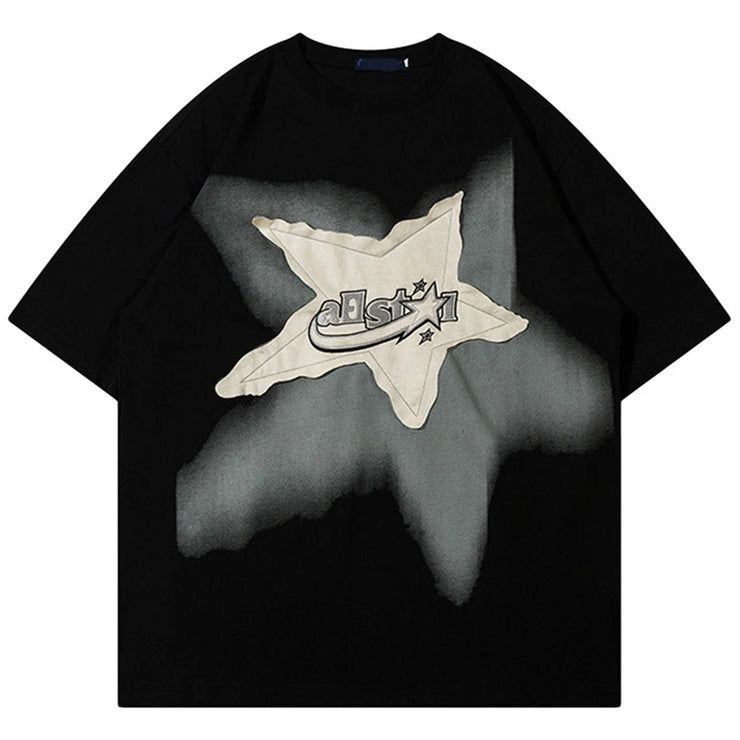 Star T-Shirt