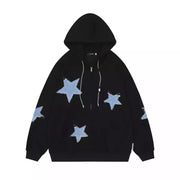 Stars jacket