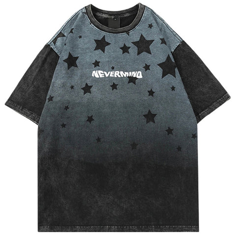 Stars T-Shirt