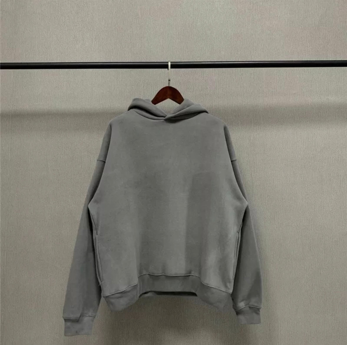yeezy season 6 shop