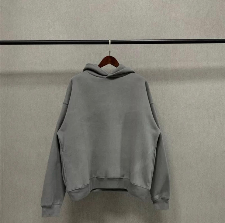 Yeezy Season 6 Hoodies