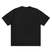 Kehlani T-Shirt