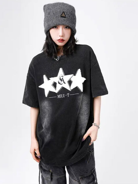 Stars T-Shirt