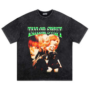 Taylor Swift T-shirt