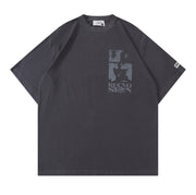 Recvosion T-Shirt