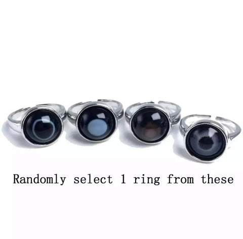 Rings