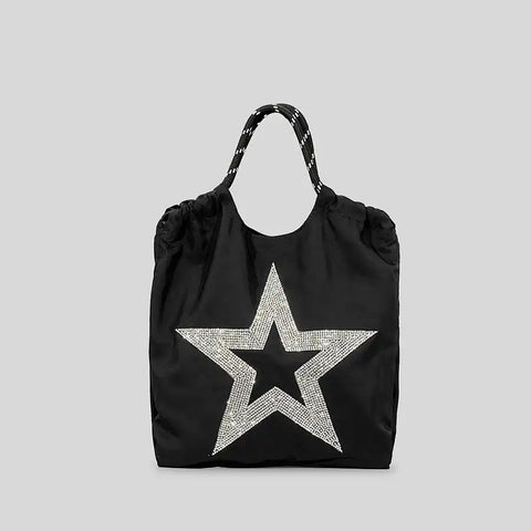 Star bag