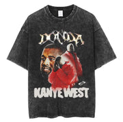 Kanye West T-Shirt