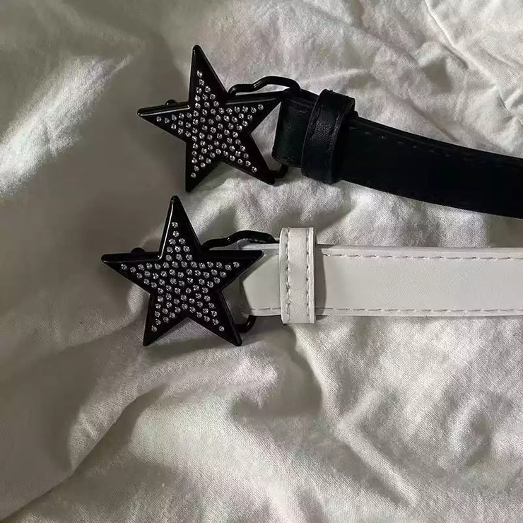 Vintage 2000s Belt