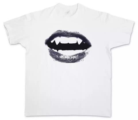 VAMPIRE T-Shirt