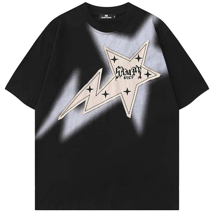 Star T-Shirt