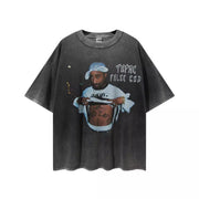 Tupac t-shirt