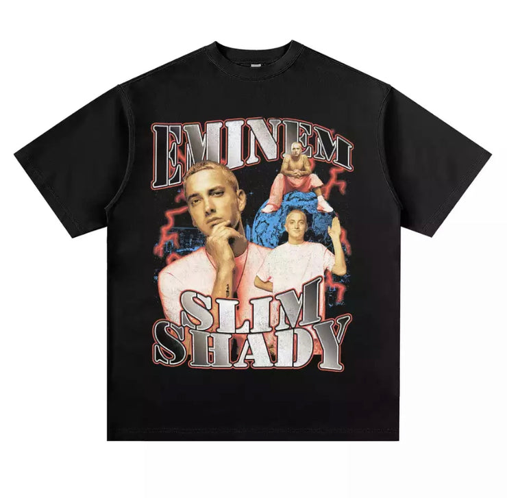 Eminem T-Shirt