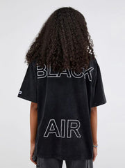 BLACKAIR T-shirt