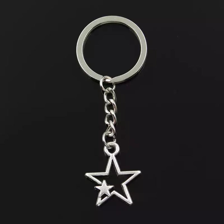 Key Chain