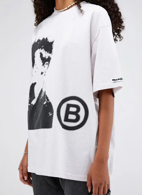 BLACKAIR T-shirt