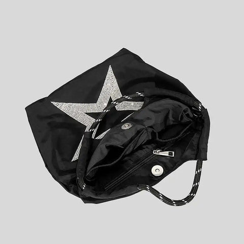 Star bag