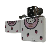 Hello Kitty Lighter