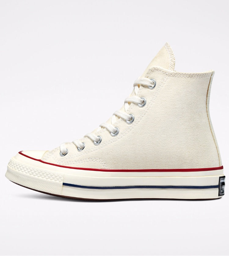 Converse All Star