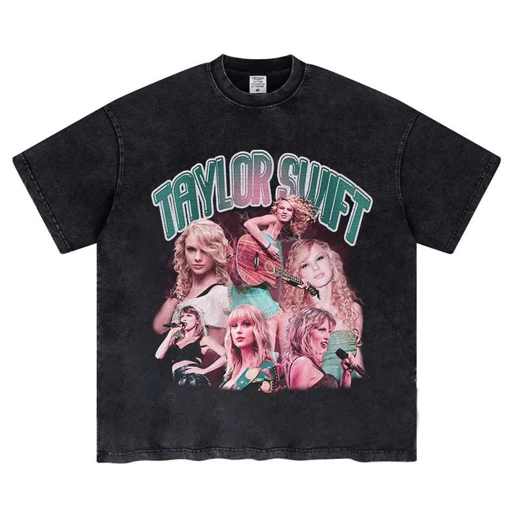Taylor Swift T-shirt