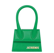 jacquemus bag