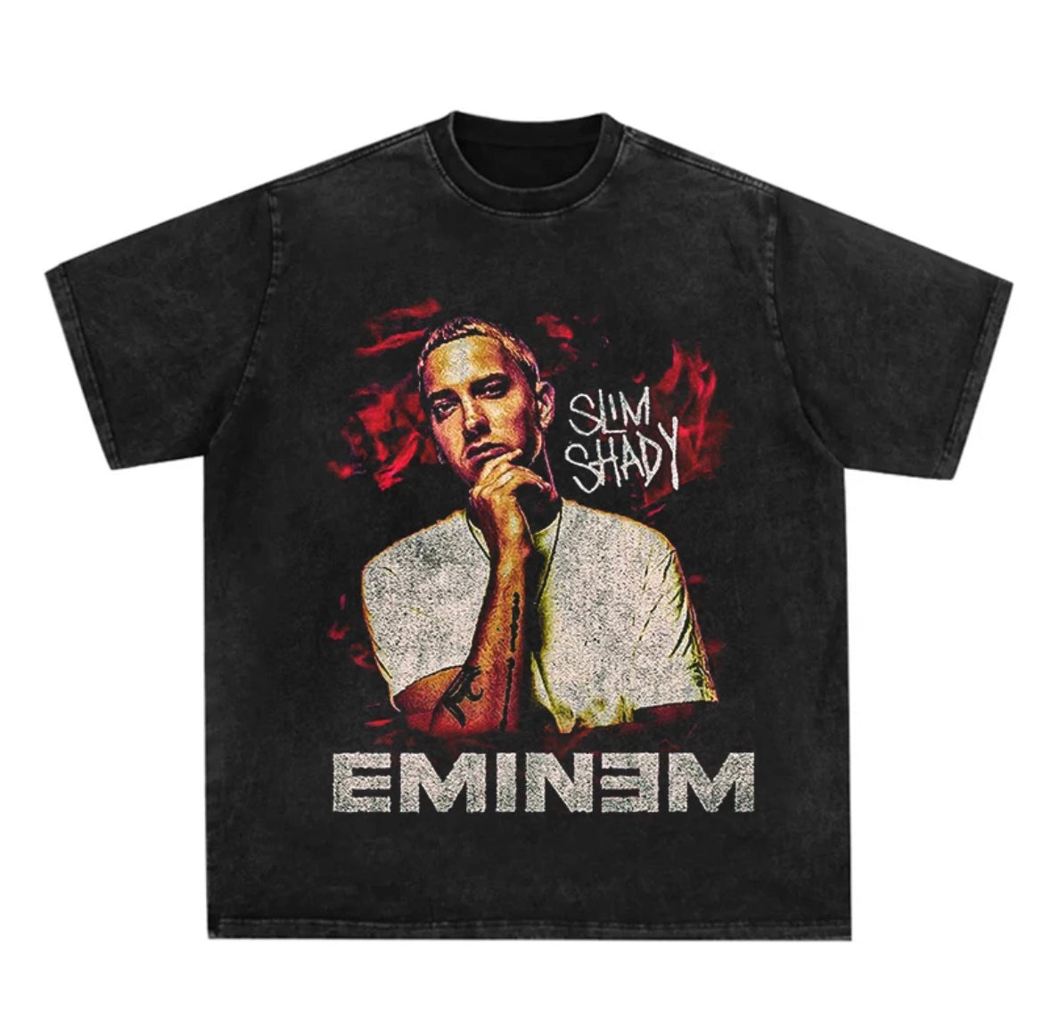 Eminen T-Shirt