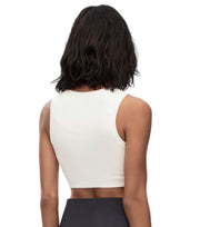 loewe crop top