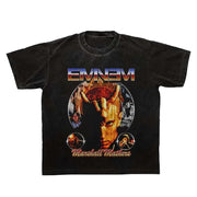 Eminem T-Shirt