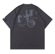 Recvosion T-Shirt