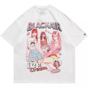 Blackpink t-shirt