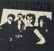 CHOIZE T-Shirt