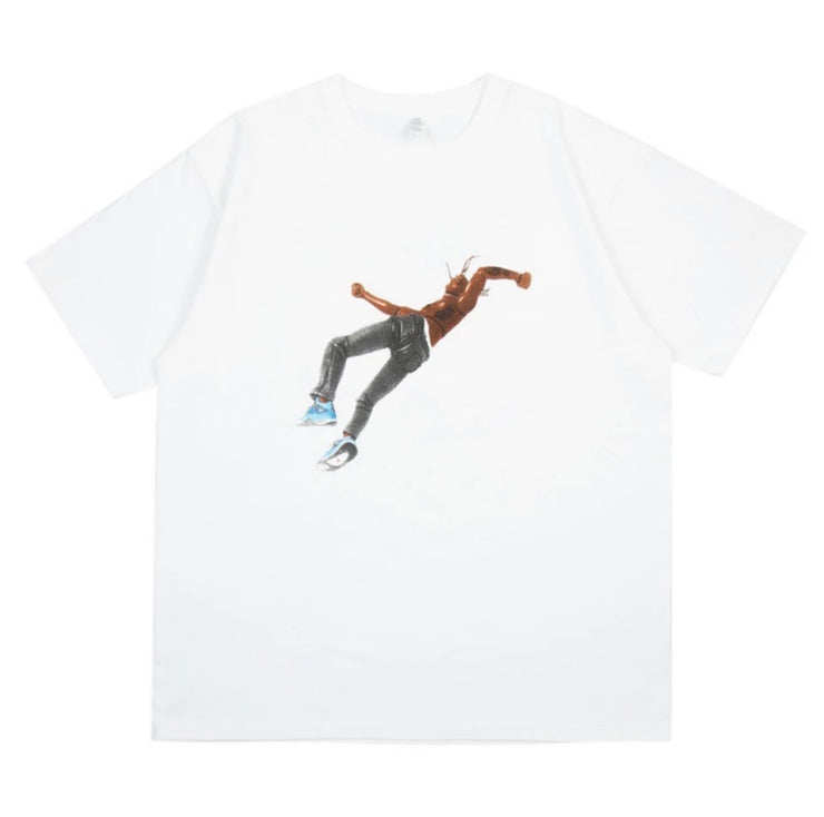 Travis Scott Tee