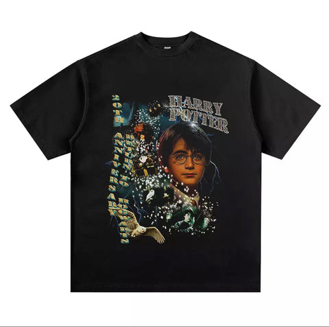 Harry Potter T-Shirt